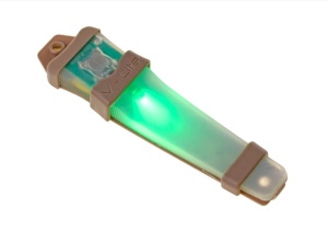 Safety Lite GR