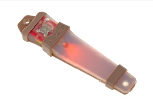 Safety Lite OR