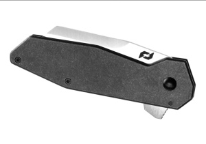 Schrade Slyte Folder - Img 4