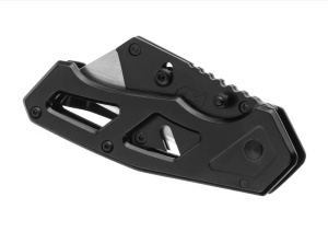 Schrade Tradesman Folder - Img 3