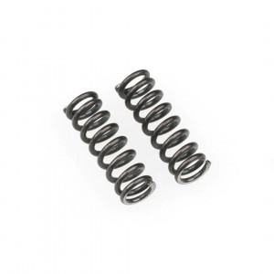 SEAR SPRING - Steel - Milsig Valken M17