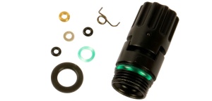 Service Kit for Umarex HDS68 Shotgun .68