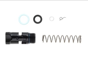 Service Kit TB68 - Img 2