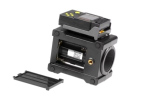 Shooting Chrony X3500 - Img 5