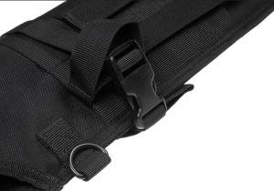 Shotgun Scabbard - Img 5