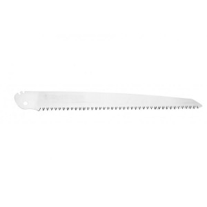 Silky Bigboy 360-7 saw blade