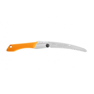 Silky Gomboy Curve 240-8 Folding Hand Saw
