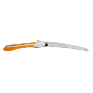 Silky Gomboy Curve 270-8 Folding Hand Saw - Img 1