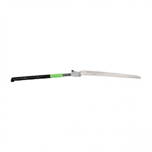 Silky Katanaboy 650-4 Folding Hand Saw