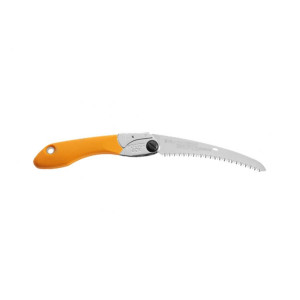 Silky Pocketboy Curve 170-8 Folding Hand Saw - Img 1