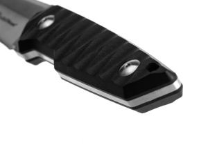 Smith & Wesson 24/7 Tanto Fixed - Img 6