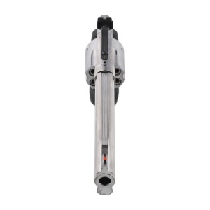 Smith&Wesson 629 Classic 6.5 Inch Full Metal Co2 [2.6468] - Img 5