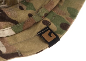 Sniper Boonie Hat Multicam - Img 8
