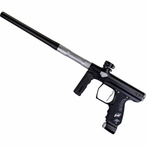 SP Shocker® ERA marker Black Panther Hero Edition - Img 3