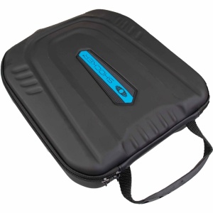 SP Shocker® ERA Markers Ironman Hero Edition - Img 5