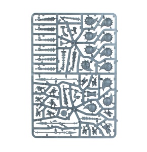 Spearhead: Seraphon [70-881] - Img 10