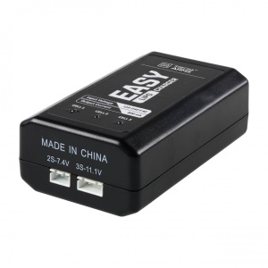 Specna Arms Easy Charger and Battery Kit - Img 3