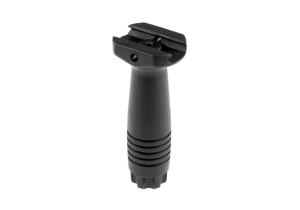 Standard Forward Grip [Pirate Arms] - Picatinny