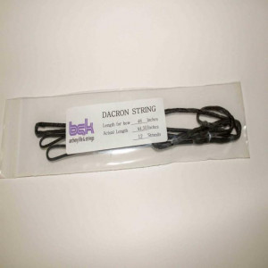 String BSK 48" - Img 3