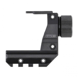 T4E Muzzle Attachment Carrier for X-Tracer 50 [TP50/HDP50] - Img 3