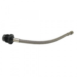 (TA01043) Tippmann A5 Gasline