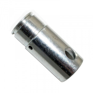TA02011 Tippmann Rear Bolt