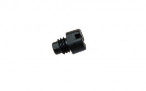 TA05021 Tippmann Screw Nylon 10-32x.25
