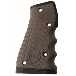 TA06305 Tippmann TMC Left Grip