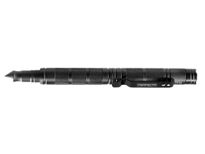 Tactical Pen Perfecta TP III [2.1992]