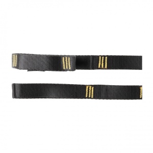 TigerWood Spider straps for hammock attachment 25x2000 - Img 2