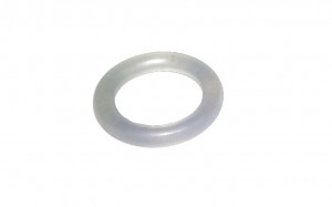 Tippmann 02-72 Valve O-Ring Large