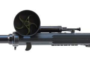 Tippmann A5 new - Img 6