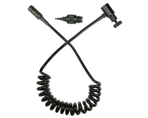 Tippmann ConneX HP Remote System - Img 2