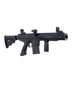 Tippmann Stormer Elite Dual Feed - Img 4
