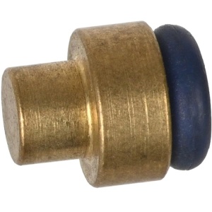 Tippmann TiPX Pressure Relief Seal Guide Complete TA20118