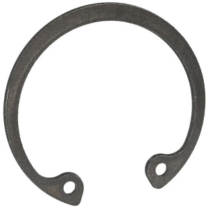 Tippmann TiPX Retaining Ring TA20035