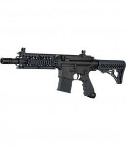 Tippmann TMC MagFed cal.50 - Black