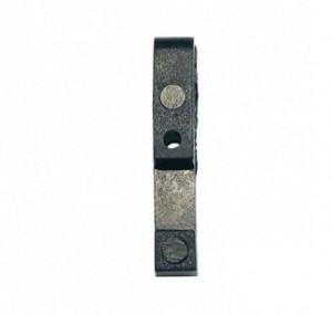 TM4 & HK416 Magazine Reversing Lever #06-24 - Img 2