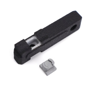 Tridos Pro TDC – SSG10 6mm - Img 12