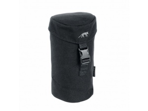TT Bottle Holder 1l black compact case - Img 2
