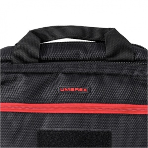 Umarex Double Pistol Case - Img 5