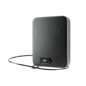 Umarex L gun safe - Img 3