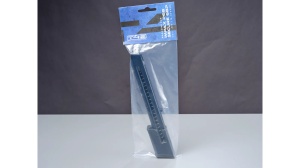 Umarex Standard 9 rounds Magazine for Impax P68 - Img 2