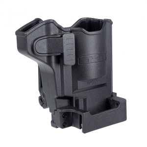 Umarex T4E belt holster for HDR68 / TR68 [RH] - Img 3