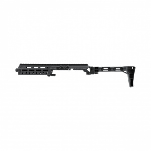 Umarex T4E Carbine Conversion Kit for TR50 - Img 1
