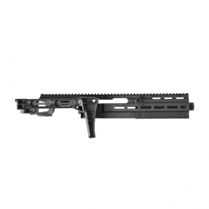 Umarex T4E Carbine Conversion Kit for TR68 / HDR68 [2.4061] - Img 3