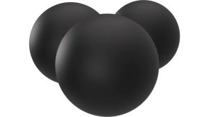 Umarex T4E Fastballs cal.43 0.89g - 430 Buc FOB43 - Img 3
