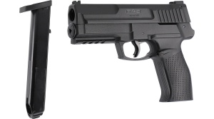 Umarex T4E Impax P68 Set [<7.5J] - Img 11