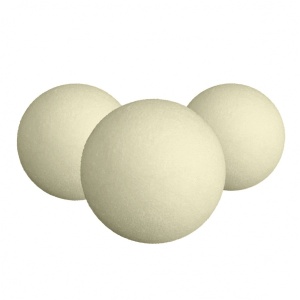 Umarex T4E Performance TRB68 Tracer balls cal.68 - 500pcs [2.87g] - Img 3