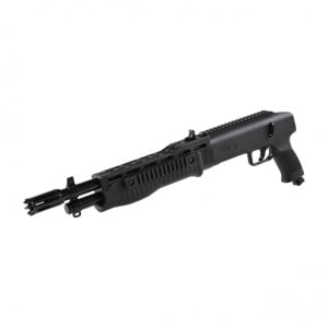 Umarex T4E TB68 Cal.68 Gen.2 Shotgun [<16J] - Img 6